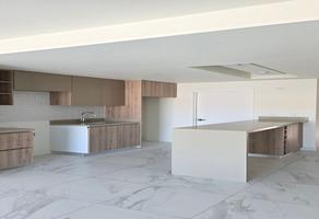 Foto de inmueble en Blvd Cuauhtemoc Sur, Col. Tejamen C.P. 22635, Tijuana