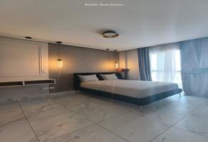 Foto de inmueble en Blvd. Cuauhtemoc Sur,, Col. Tejamen C.P. 22635, Tijuana