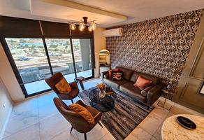 Foto de inmueble en Blvd Cuauhtemoc Sur, Col. Tejamen C.P. 22635, Tijuana