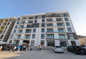 Foto de inmueble en Blvd Cuauhtemoc, Col. Tejamen C.P. 22635, Tijuana