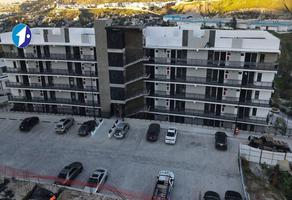 Foto de inmueble en Blvd cuauhtemoc Sur, Carretera a Rosarito, Col. Tejamen C.P. 22635, Tijuana
