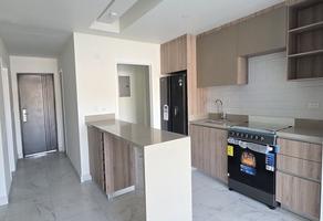 Foto de inmueble en Entrenubes, Col. Tejamen C.P. 22635, Tijuana