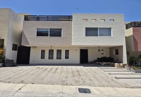 Foto de inmueble en La Casa Grande 13, Col. Tejamen C.P. 22635, Tijuana