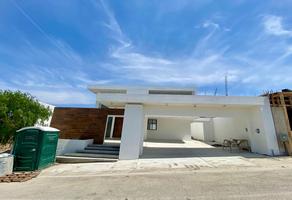 Foto de inmueble en TEJAMEN, Col. Tejamen C.P. 22635, Tijuana