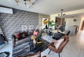 Foto de inmueble en , Col. Tejamen C.P. 22635, Tijuana