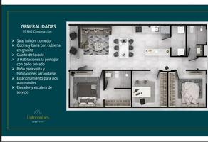Foto de inmueble en , Col. Tejamen C.P. 22635, Tijuana