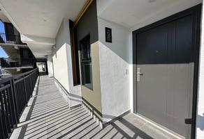 Foto de inmueble en , Col. Tejamen C.P. 22635, Tijuana
