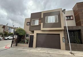 Foto de inmueble en av del pedregal, Col. Tejamen C.P. 22635, Tijuana