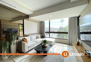 Foto de inmueble en blvd cuauhtemoc sur, Col. Tejamen C.P. 22635, Tijuana