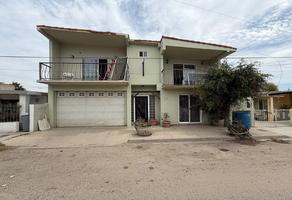 Foto de inmueble en Cajón Salazar, Col. Tercer Ayuntamiento C.P. 22830, Ensenada
