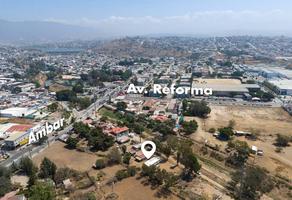 Foto de inmueble en Calle Ámbar y Arroyo, Col. Tercer Ayuntamiento C.P. 22830, Ensenada