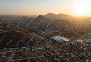 Foto de inmueble en Antigua A tecate, Col. Terrazas La Morita C.P. 22253, Tijuana