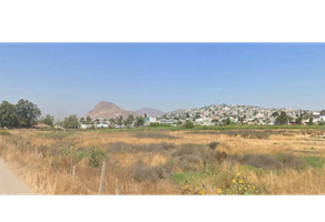 Foto de inmueble en F5F8+9GH, Col. Terrazas La Morita C.P. 22253, Tijuana