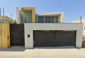 Foto de inmueble en AV. VISTAS, Col. Terrazas de La Presa C.P. 22124, Tijuana