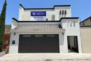 Foto de inmueble en Av. Vistas #0, Col. Terrazas de La Presa C.P. 22124, Tijuana