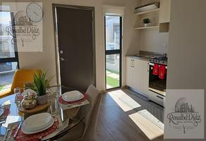 Foto de inmueble en Casa de 1 Nivel Lista Para tu Familia — Senda Residencial, Col. Terrazas de La Presa C.P. 22124, Tijuana