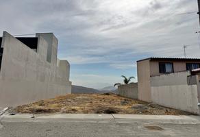 Foto de inmueble en Del Alba, Col. Terrazas de La Presa C.P. 22124, Tijuana