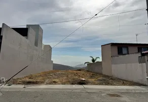 Foto de inmueble en Del Alba #S/N, Col. Terrazas de La Presa C.P. 22124, Tijuana