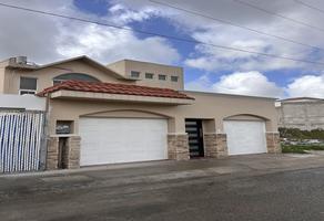 Foto de inmueble en Sección vistas, Col. Terrazas de La Presa C.P. 22124, Tijuana