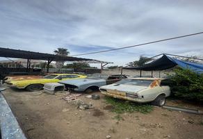 Foto de inmueble en , Col. Terrazas de La Presa C.P. 22124, Tijuana