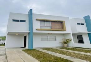 Foto de inmueble en , Col. Terrazas de La Presa C.P. 22124, Tijuana