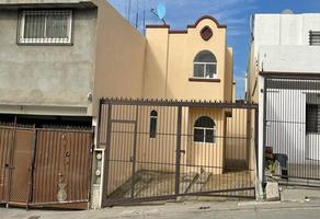 Foto de inmueble en carrizo este, Col. Terrazas de La Presa C.P. 22124, Tijuana