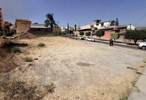 Foto de inmueble en terrazas, Col. Terrazas de La Presa C.P. 22124, Tijuana