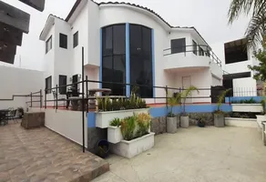 Foto de inmueble en Sin nombre de calle #1, Col. Terrazas del Mar C.P. 22717, Playas de Rosarito