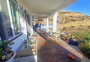 Foto de inmueble en laguna ensenada, Col. Terrazas del Pacífico C.P. 22716, Playas de Rosarito