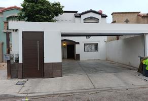 Foto de inmueble en Terrazas del Sol, Col. Terrazas del Sol C.P. 21353, Mexicali