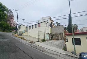 Foto de inmueble en Fresa, Col. Terrazas del Valle 2a Sección C.P. 22330, Tijuana