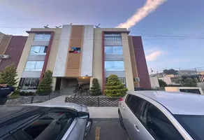 Foto de inmueble en CITLALTEPEC #S/N, Col. Terrazas del Valle C.P. 22246, Tijuana