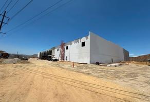 Foto de inmueble en calle si, Col. Terrazas del Valle C.P. 22246, Tijuana