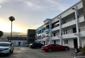 Foto de inmueble en Avenida Riveroll, Col. Territorio Sur C.P. 22860, Ensenada