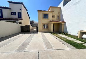 Foto de inmueble en tijuana, Col. Tijuana C.P. 22703, Playas de Rosarito