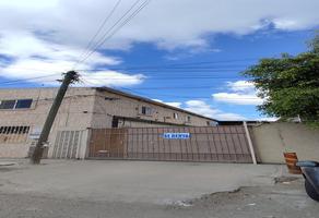 Foto de inmueble en AV. CIRCUNVALACION, Col. Tomas Aquino C.P. 22379, Tijuana