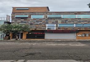 Foto de inmueble en Cuauhtemotzin, Col. Tomas Aquino C.P. 22414, Tijuana
