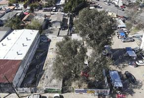 Foto de inmueble en jaime nunu, Col. Tomas Aquino C.P. 22414, Tijuana