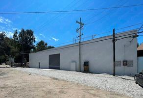 Foto de inmueble en blvd. díaz ordaz, Col. Tona C.P. 22124, Tijuana