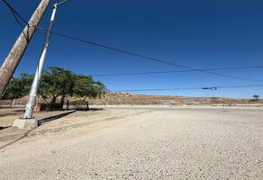 Foto de inmueble en Carretera antigua a Tecate, Col. Tres M (Pérez) C.P. 22330, Tijuana