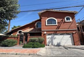 Foto de inmueble en Pastor Ramos, Col. Universitario C.P. 21180, Mexicali