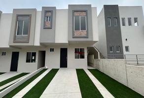 Foto de inmueble en CIRCUITO BURDEOS, Col. Urbi Quinta del Cedro C.P. 22564, Tijuana