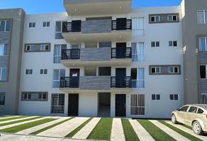 Foto de inmueble en Condominio Lyon, Lomas de Santa fe, Col. Urbi Quinta del Cedro C.P. 22564, Tijuana