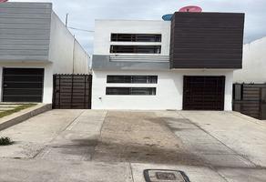 Foto de inmueble en DEL AHUEHUETE, Col. Urbi Quinta del Cedro C.P. 22564, Tijuana