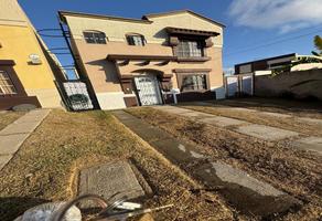 Foto de inmueble en JOBO, Col. Urbi Quinta del Cedro C.P. 22564, Tijuana