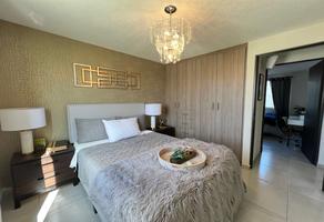 Foto de inmueble en P. Banderas, Col. Urbi Quinta del Cedro C.P. 22564, Tijuana