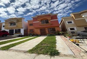 Foto de inmueble en PRIV. AZALEA, Col. Urbi Quinta del Cedro C.P. 22564, Tijuana