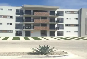 Foto de inmueble en Privada Loire #1, Col. Urbi Quinta del Cedro C.P. 22564, Tijuana
