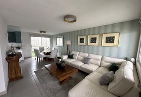 Foto de inmueble en Privada Ribeiro, Col. Urbi Quinta del Cedro C.P. 22564, Tijuana
