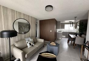 Foto de inmueble en Privada chantillon, Col. Urbi Quinta del Cedro C.P. 22564, Tijuana